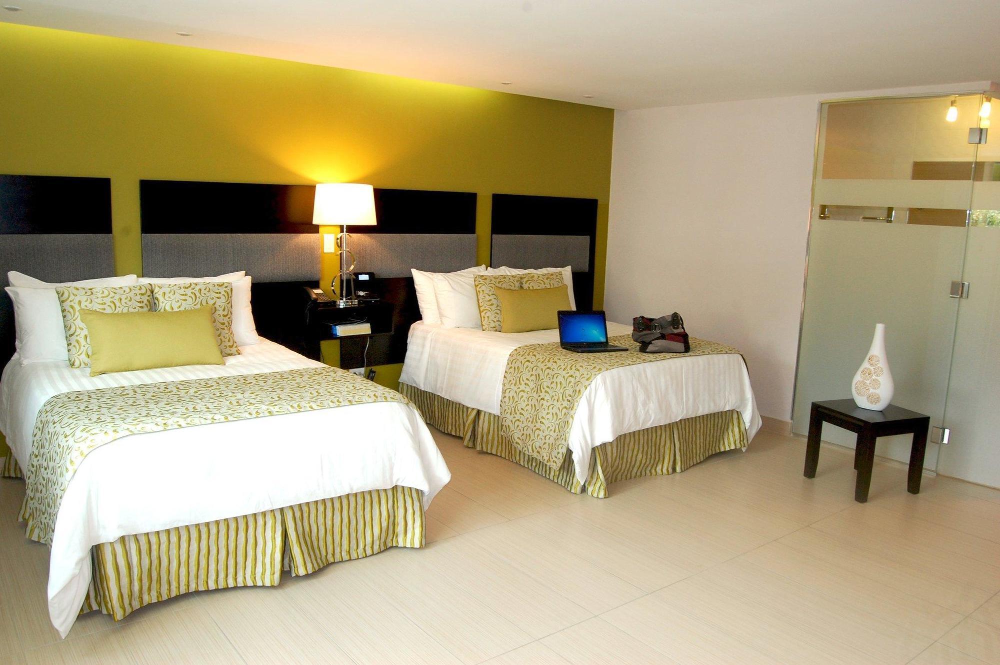 The Saba Hotel Panama Dış mekan fotoğraf